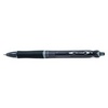 Ручка шариковая Pilot Acroball BPAB-15F-B 0.7 мм, черна ...