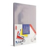 Обложки для переплета А3 GBC CF121880 Clear Covers 180  ...
