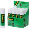 Клей-карандаш Scotch 6036D12, 36 г ...