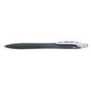 Карандаш механический Pilot RexGrip H-105-SL-B, 0.5 мм ...