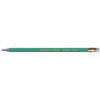 Карандаш чернографитовый BIC ECOlutions EVOLUTION 655 Н ...