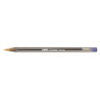 Ручка шариковая BIC Cristal цвет стержня синий, 1,2 мм ...