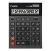 Калькулятор Canon AS-444 12-разрядный, настольный ...
