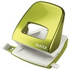 Дырокол Leitz "NeXXt" 50082064 на 30 листов,  ...