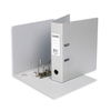 Папка-регистратор Bantex Strong Line 1450-05 70 мм А4,  ...
