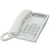 Телефонный аппарат Panasonic KX-TS2365RUW цвет белый. ...
