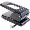 Дырокол KW-trio до 70л. KWT9670 Дырокол мощный ...