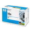 Тонер-картридж для принтера НР Q2610A 10A black ...