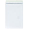 Пакет почтовый белый C4 229х324мм, арт. 1 с-71-53202, д ...