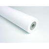 Бумага для плоттеров Xerox XES Paper 003R93239 А1+ 620  ...