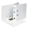 Папка-регистратор Bantex Strong Line 1450-07 70 мм А4 б ...