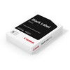 Бумага для принтера Canon Black Label Extra, А4, 80 г/м ...