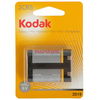 Батарейки Kodak 2CR5, 6V lithium Batteries фото ...