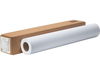 Бумага для плоттеров HP Inkjet Bond Paper-Universal Q13 ...