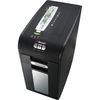Уничтожитель документов Rexel Mercury RSX1632 уровень с ...