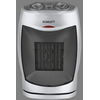 Тепловентилятор Scarlett SC-1051 900/1800 Вт. керамичес ...