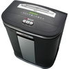 Уничтожитель документов Rexel Mercury RSM1130 уровень с ...