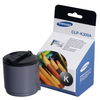 Тонер-картридж Samsung CLP-K300A чёрный ...