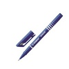 Линер Stabilo Sensor 189/41 синий, 0,3 мм ...