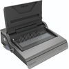 Брошюровальная машина электрическая Fellowes GALAXY e50 ...