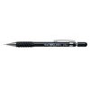 Карандаш механический Pentel 120 A3 А315, 0.5 мм, черны ...