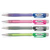 Карандаш механический Pentel FIESTA AX105, 0.5 мм, цвет ...
