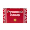 Сахар-рафинад Русский, 1000г ...