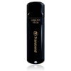Флеш-память USB Transcend JetFlash 700 16GB USB3.0 TS16 ...