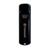 Флеш-память USB Transcend JetFlash 700 32GB USB3.0 TS32 ...