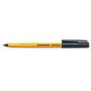 Ручка шариковая Schneider Tops 505 F 150501, 0.8 мм, цв ...