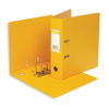 Папка-регистратор Bantex Strong Line 1450-06 70 мм А4,  ...