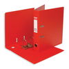 Папка-регистратор Bantex Strong Line 1451-09 50 мм А4,  ...