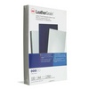 Обложки для переплета GBC CE040070 LeatherGrain A4 белы ...