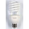 Лампа энергосберегающая SWEKO CFL-SH-30W-827-E27-8 220- ...