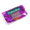 Мыло туалетное Palmolive, 90 г, отдушка в ассортименте ...