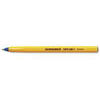 Ручка шариковая Schneider Tops 505 F 150503, 0.8 мм, цв ...