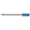 Линер Edding 89 office liner EF, цвет чернил синий, 0.3 ...