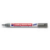 Маркер Edding 8500 RW marker non-permanent 1 мм черный. ...