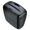 Уничтожитель документов Fellowes P-35C уровень секр. 3 ...