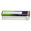 Лампа энергосберегающая Osram Dulux S/E 11W 840 2G7 хол ...