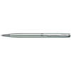 Ручка шариковая Parker Sonnet Steel Slim CT S0809250 ...