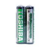 Батарейки Toshiba R03UG SP-2TGTE R03 AAA, 1,5V 2 шт. уп ...