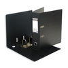 Папка-регистратор Bantex Strong Line 1450-10 70 мм А4,  ...