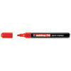 Маркер Edding 790 col. 002 paint marker лаковый, красны ...