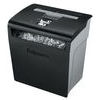 Уничтожитель документов Fellowes P-48C уровень секр. 3 ...