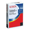 Бумага XEROX COLOTECH PLUS, А4, 200 г/м2, 250 л., для п ...