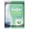 Салфетки влажные Salfeti для рук, антибактериальные, 20 ...