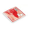 Конверты для CD 125х125 80г/м2, 25 шт ...