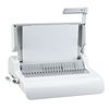 Брошюровочная машина Fellowes PULSAR CRC 56200 ...