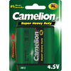 Батарейки 3R12 Camelion 3712, 4,5V ...